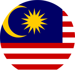 MYR