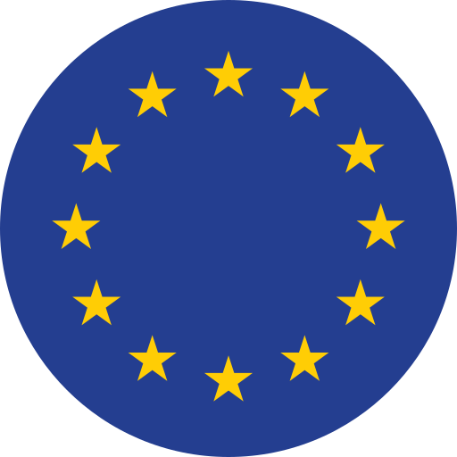 EUR